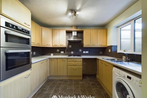 5 Coldray Close, Gloucester, GL1 3QT