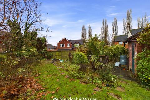 5 Coldray Close, Gloucester, GL1 3QT