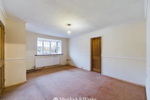 5 Coldray Close, Gloucester, GL1 3QT