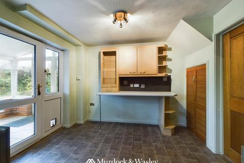 5 Coldray Close, Gloucester, GL1 3QT
