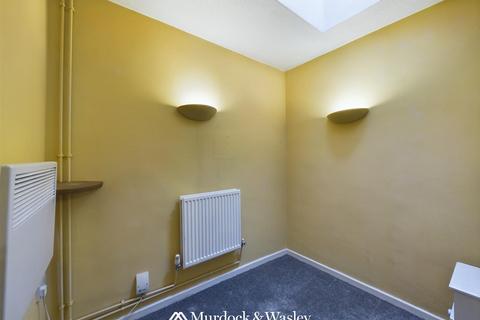 5 Coldray Close, Gloucester, GL1 3QT