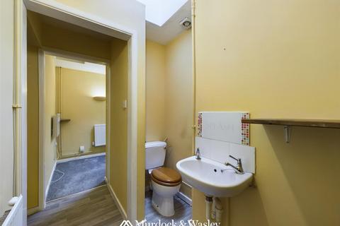 5 Coldray Close, Gloucester, GL1 3QT