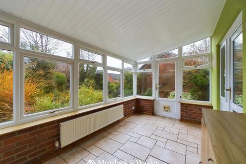 5 Coldray Close, Gloucester, GL1 3QT