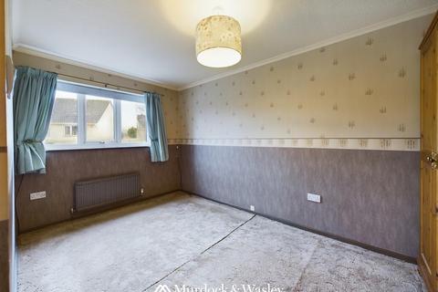 5 Coldray Close, Gloucester, GL1 3QT