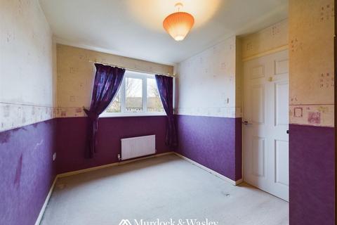 5 Coldray Close, Gloucester, GL1 3QT
