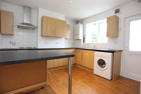 4 bedroom house to rent, Islingword Street, Brighton