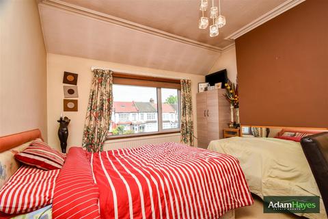 3 bedroom terraced house for sale, Woodhouse Road, North Finchley N12