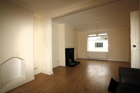 327 Bishopsford Road, Morden, SM4 6BW