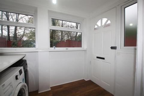 327 Bishopsford Road, Morden, SM4 6BW