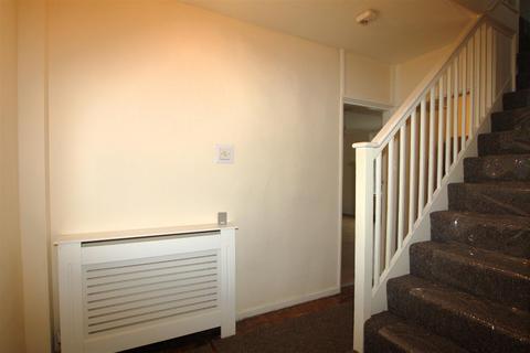 327 Bishopsford Road, Morden, SM4 6BW