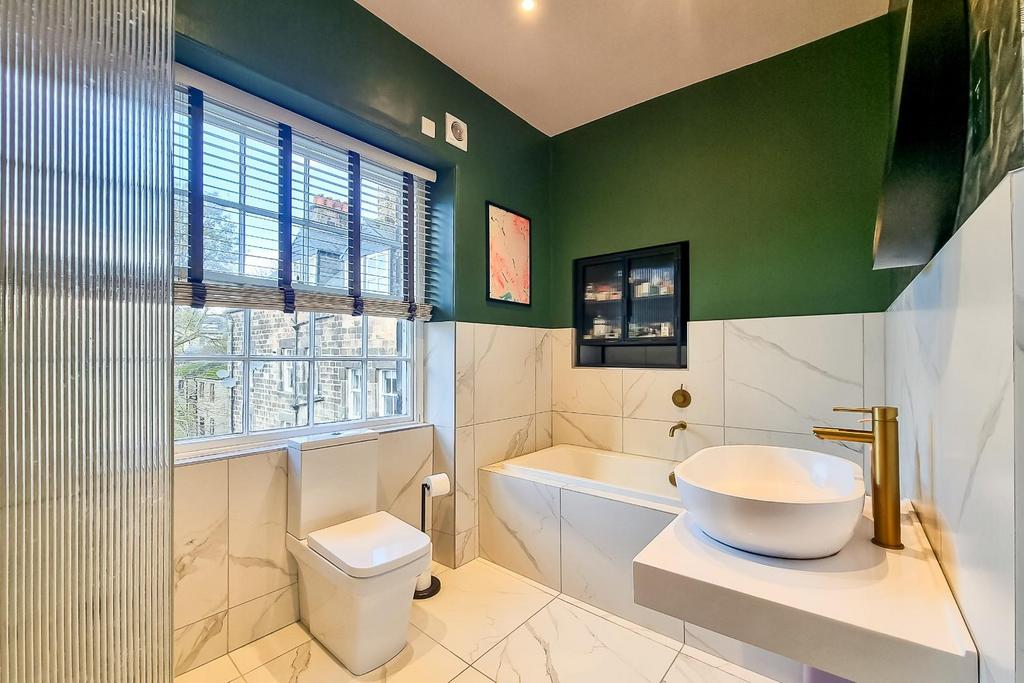 12 Cold Bath Rd-124835.jpg