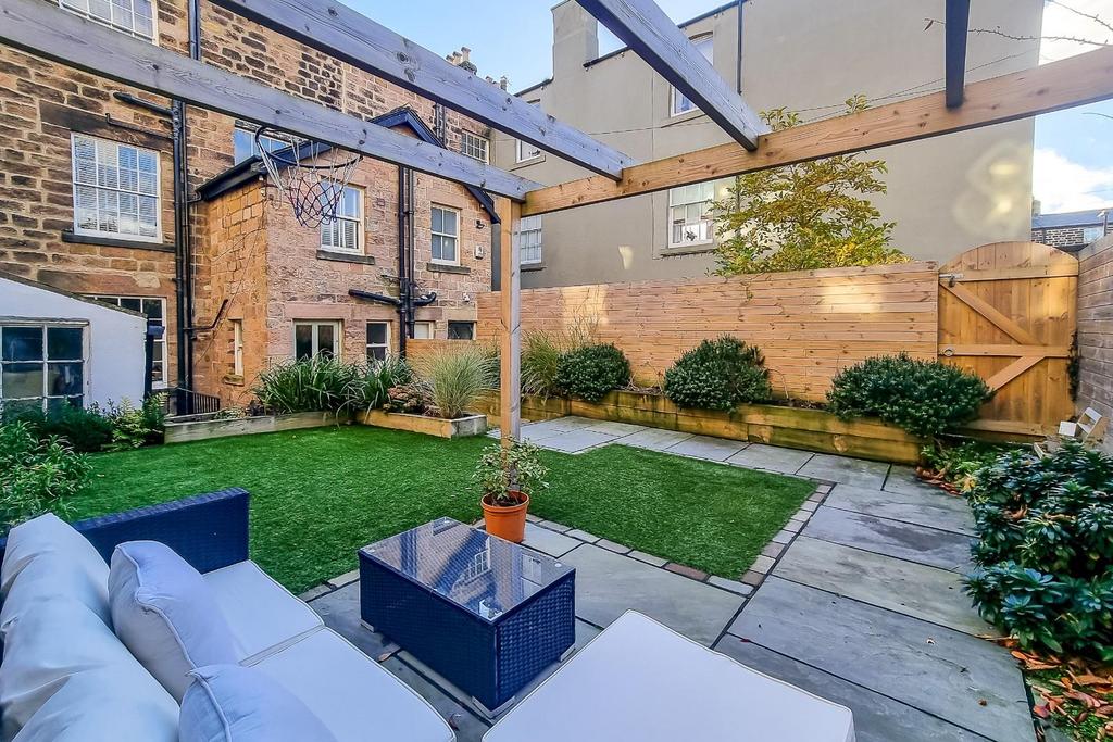 12 Cold Bath Rd-122322.jpg