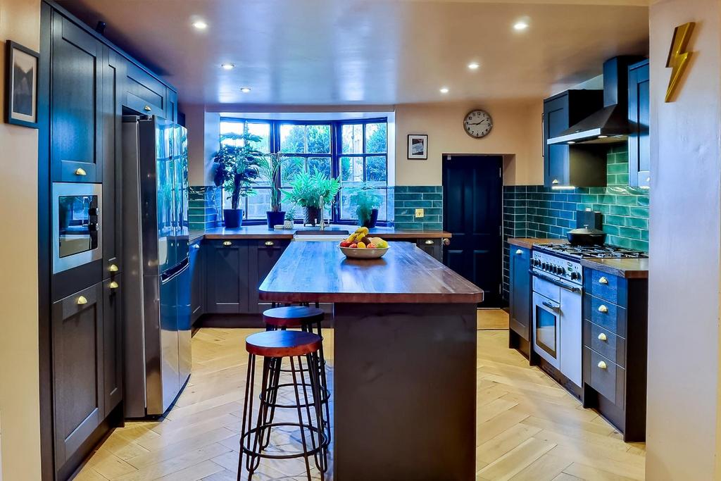 12 Cold Bath Rd-134414.jpg