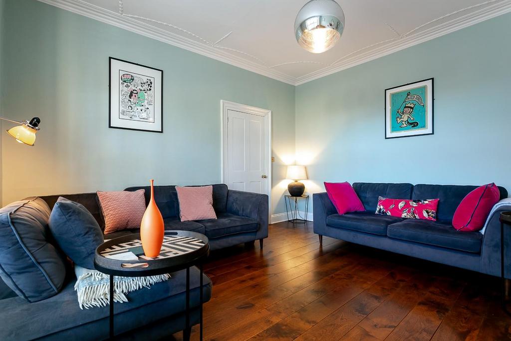 12 Cold Bath Rd-1571.jpg