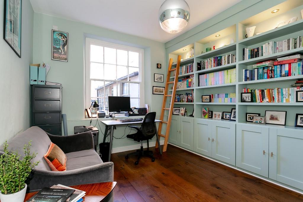 12 Cold Bath Rd-1574.jpg