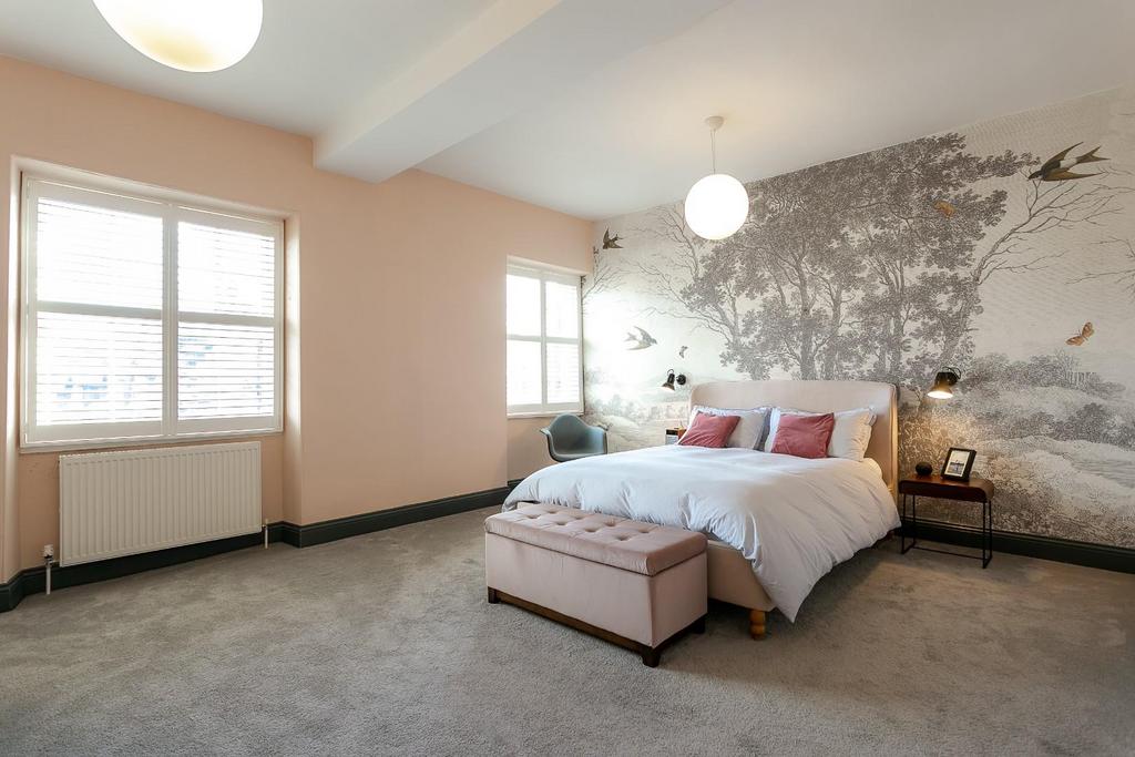 12 Cold Bath Rd-1548.jpg