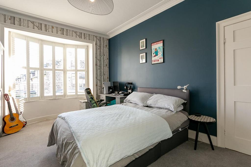 12 Cold Bath Rd-1563.jpg