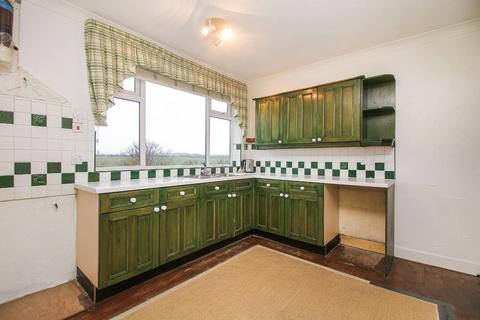 2 bedroom detached bungalow for sale, Simonside, Seaton Sluice, Whitley Bay