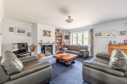 4 bedroom detached house for sale, Buckland Gate, Wexham SL3