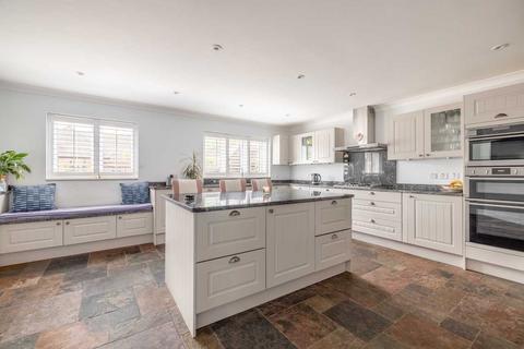 4 bedroom detached house for sale, Buckland Gate, Wexham SL3