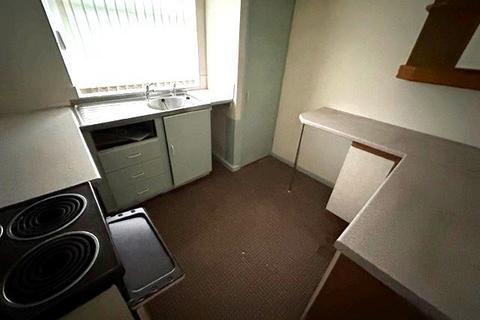 1 bedroom flat for sale - Green Lane, Dewsbury