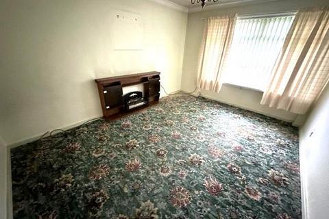 1 bedroom flat for sale - Green Lane, Dewsbury