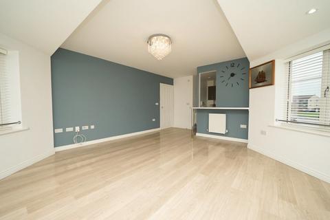 2 bedroom flat to rent - Fieldfare, Leighton Buzzard