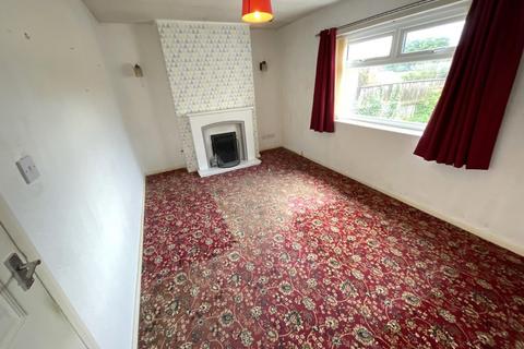 2 bedroom semi-detached bungalow for sale - Honiton Way, Hartlepool