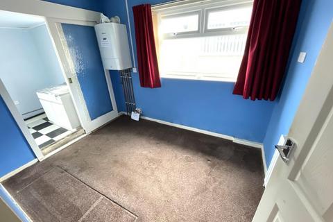 2 bedroom semi-detached bungalow for sale - Honiton Way, Hartlepool