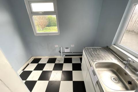 2 bedroom semi-detached bungalow for sale - Honiton Way, Hartlepool