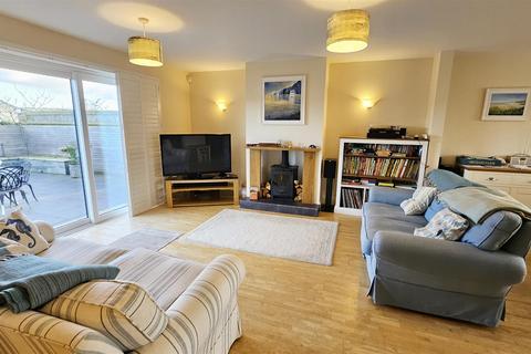 5 bedroom detached house for sale, Liskey Hill, Perranporth, Cornwall
