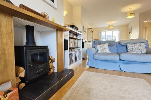 5 bedroom detached house for sale, Liskey Hill, Perranporth, Cornwall