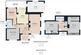 Floor Plan.jpg