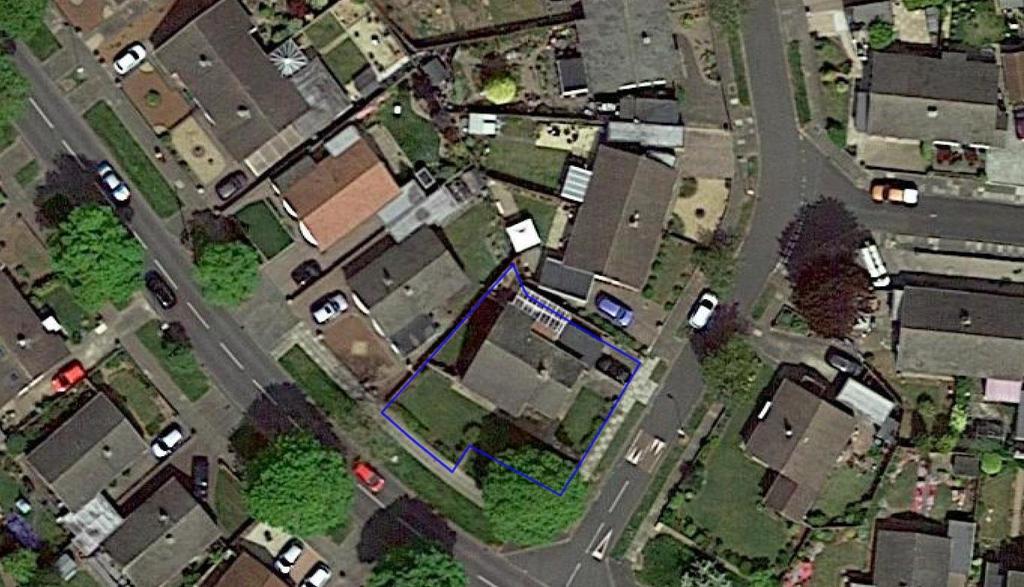Ariel Image2.jpg