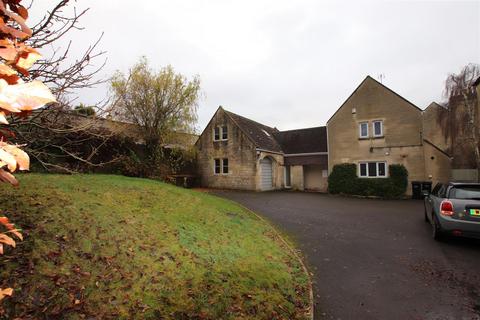 4 bedroom detached house to rent - Hatfield Road, Bloomfield, Bath