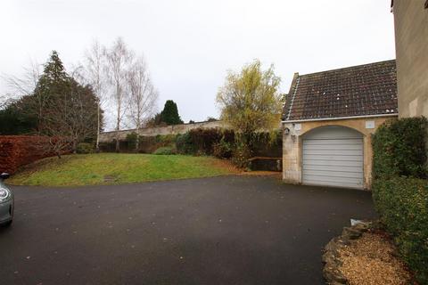 4 bedroom detached house to rent - Hatfield Road, Bloomfield, Bath