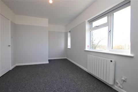 2 bedroom end of terrace house to rent - Old Fosse Road, Bath