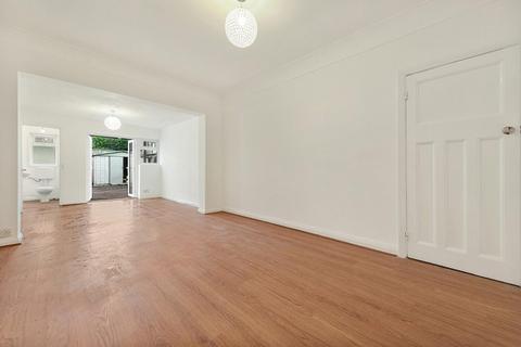 5 bedroom house for sale - Elm Park, SW2