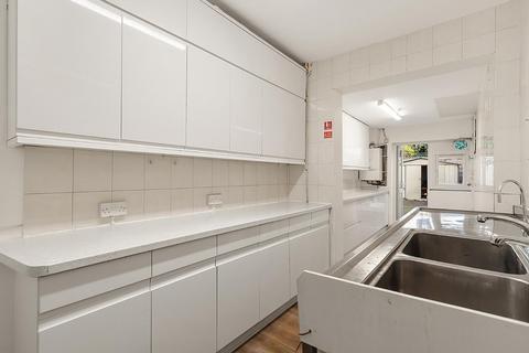 5 bedroom house for sale - Elm Park, SW2