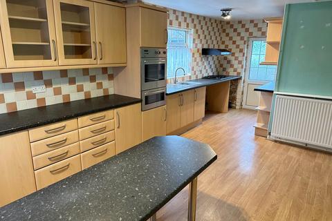 13 Milton Road, Malton, YO17 7JY