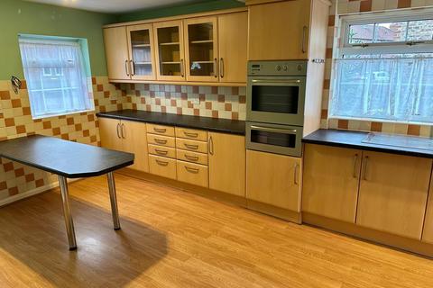 13 Milton Road, Malton, YO17 7JY