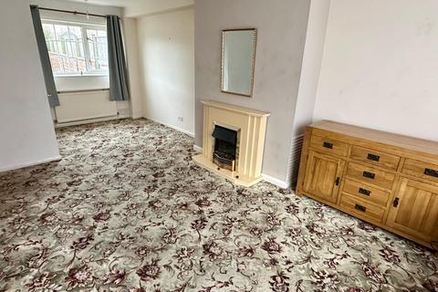 13 Milton Road, Malton, YO17 7JY