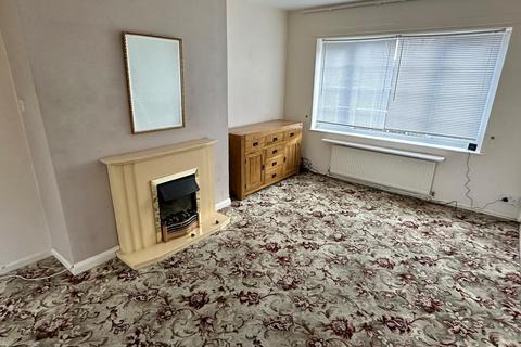 13 Milton Road, Malton, YO17 7JY