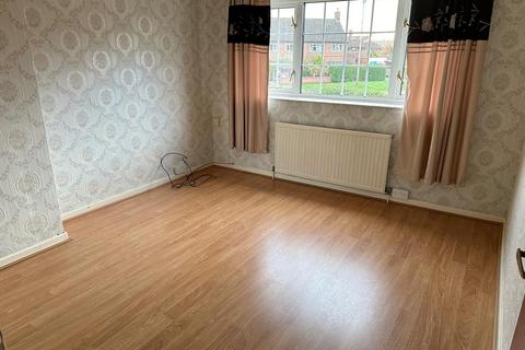 13 Milton Road, Malton, YO17 7JY