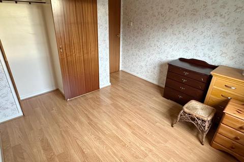 13 Milton Road, Malton, YO17 7JY