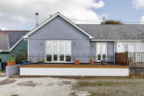 11 Claylands, St Breward, Bodmin, PL30 3PY