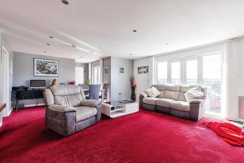 11 Claylands, St Breward, Bodmin, PL30 3PY