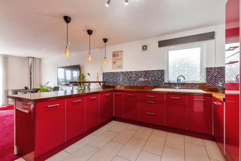 11 Claylands, St Breward, Bodmin, PL30 3PY