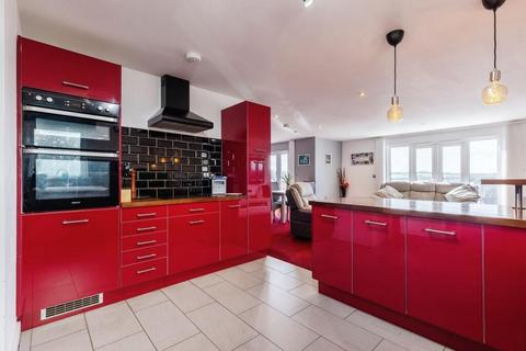 11 Claylands, St Breward, Bodmin, PL30 3PY