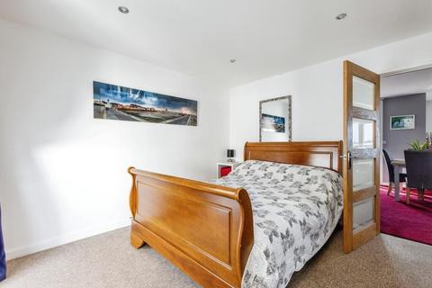 11 Claylands, St Breward, Bodmin, PL30 3PY